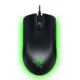 Mouse Razer  Abyssus Essential Rgb  7.200 Dpi