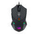 Mouse Redragon M601-Rgb Centrophorus 7.200 Dpi