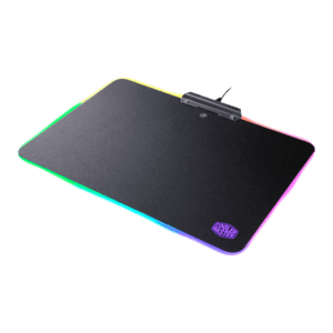 Pad Mouse Cool Master Mpa-Mp720 Rgb