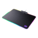 Pad Mouse Cool Master Mpa-Mp720 Rgb