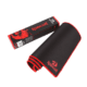Pad Mouse Redragon P003 Suzaku