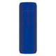 Parlante Logitech Ue Megaboom/ Azul