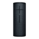 Parlante  Logitech Ue Boom Portable /Negro