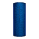 Parlante Logitech Ue Boom Portable /Azul