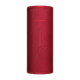 Parlante Logitech Ue Boom Portable / Rojo