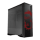 Case MSI MPG GUNGNIR 100D E-ATX