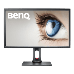 Monitor Benq Zowie Xl2731 Tn Fhd Ips 27" 144Hz 1Ms