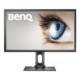 Monitor Benq Zowie Xl2731 Tn Fhd Ips 27" 144Hz 1Ms