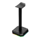 Pedestal Redragon Ha300 Scepter Pro, Rgb Hub Usb