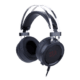 Audifono Redragon H901 Scylla 3,5 Mm