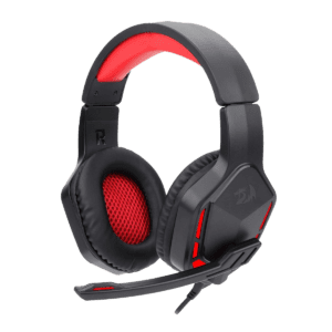 Audifono Redragon H220N Themis Sin Led 3,5 Mm