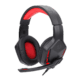 Audifono Redragon H220N Themis Sin Led 3,5 Mm