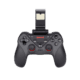 Mando Redragon G812 Ceres Ps4 Android/Ios Bluetooth, Usb
