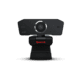 Camara Web Redragon Gw600 Fobos 720P