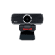 Camara Web Redragon Gw800 Hitman 1080P