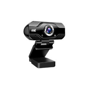 Camara Web  Webcam13-Real Hd 720P
