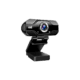 Camara Web  Webcam13-Real Hd 720P