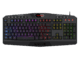 Teclado Redragon K503A Harpe Pro Membrana Rgb Español