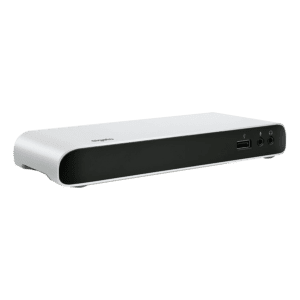 Capturadora De Video Externo Corsair Elgato