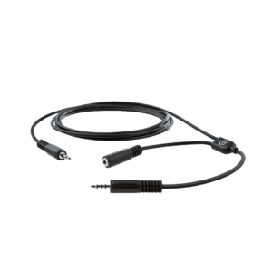 Cable Adaptador Elgato