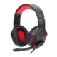 Audifono Redragon H220 Themis  Led