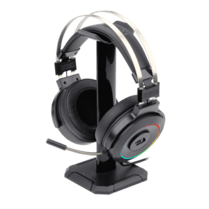 Audifono Redragon H320Rgb-1 Lamia 2
