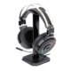 Audifono Redragon H320Rgb-1 Lamia 2
