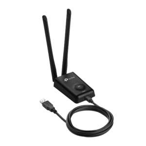 Adaptador Usb Tp-Link Tl-Wn8200Nd(Un)