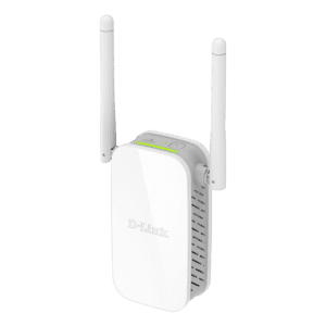 Router De Red D-Link N300 Wi-Fi Dap-1325
