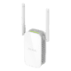 Router De Red D-Link N300 Wi-Fi Dap-1325