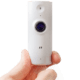 Camara Web Vigilancia D-Link Wi-Fi 720P