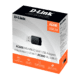Adaptador De Red Wireless D-Link Dwa-171