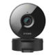 Camara Web D-Link Dcs-936L Hd Wi-Fi 720P