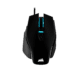 Mouse Corsair M65 Rgb Elite Fps Negro 18.000 Dpi