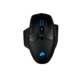 Mouse Corsair Dark Core Pro Rgb Se Inalámbrico 18.000 Dpi