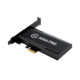Capturadora Corsair Hd60 Pro Stream