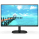 Monitor Aoc 27B2H Led 26.8"  Ips 7Ms 75Hz
