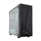 Case CORSAIR SPEC 05 NEGRO ATX