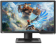 Monitor Benq  Xl2411P Zowie 24" Fhd 1 Ms 144Hz