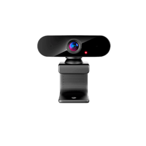 Camara Web Philips Spl6306Bm P506 Wired Fhd 1080