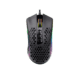 Mouse Redragon M988  Storm Elite Rgb 16.000 Dpi