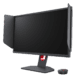Monitor Benq Xl2546K 24.5 Led Fhd Tn 240Hz 0.5 Ms