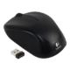 Mouse Logitech  M317 Inalambrico Negro 1.000 Dpi