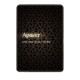 Disco Solido Apacer  As340X 480Gb 2.5" Sata Iii