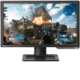 Monitor Benq Xl2411P Led Fhd Tn  144Hz 1Ms