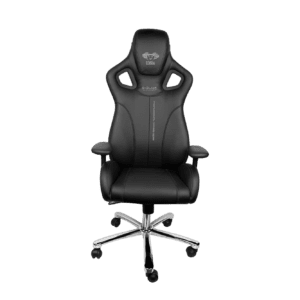 Silla E-Blue Cobra Gaming Negra (Silla Ganadora )