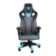 Silla E-Blue  Cobra Gaming Negra