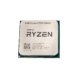 Procesador Amd Ryzen 5 Pro 4650G  Am4 4.2 Ghz