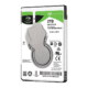 Disco Interno Seagate Barracuda 2Tb 2.5" Sata Iii