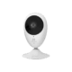 Camara Wifi Ezviz Cs-Cv206 1Mp